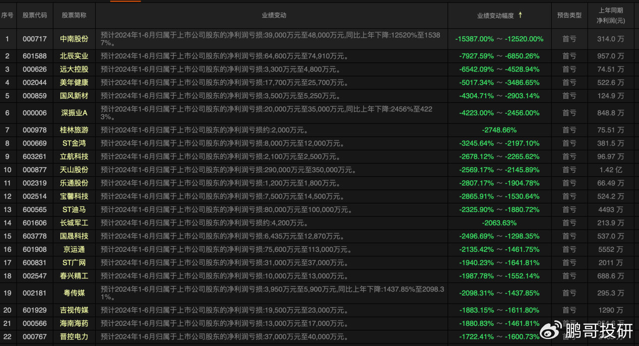 一肖一碼100-準(zhǔn)資料,全面設(shè)計(jì)執(zhí)行方案_R版89.323