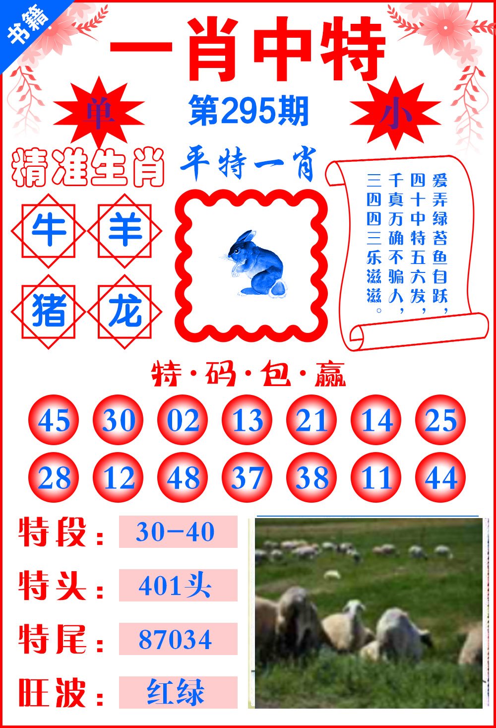 最準(zhǔn)一肖一碼100中特揭秘,經(jīng)典說(shuō)明解析_NE版37.711