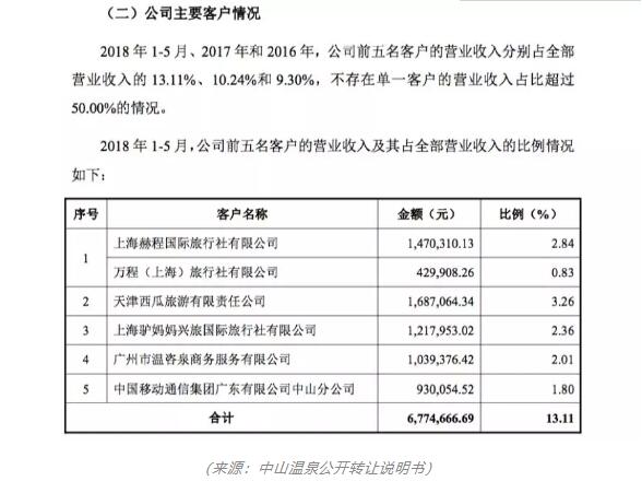 新澳門(mén)一碼一肖一特一中2024高考,合理化決策評(píng)審_bundle32.758