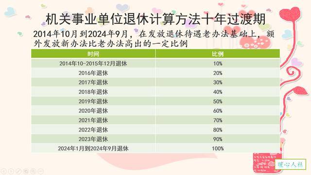 一碼一肖一特一中2024,可靠設(shè)計(jì)策略解析_精裝款87.194