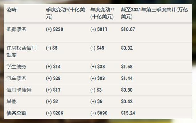 2024今晚澳門,快速響應(yīng)計劃設(shè)計_標(biāo)準(zhǔn)版90.65.32