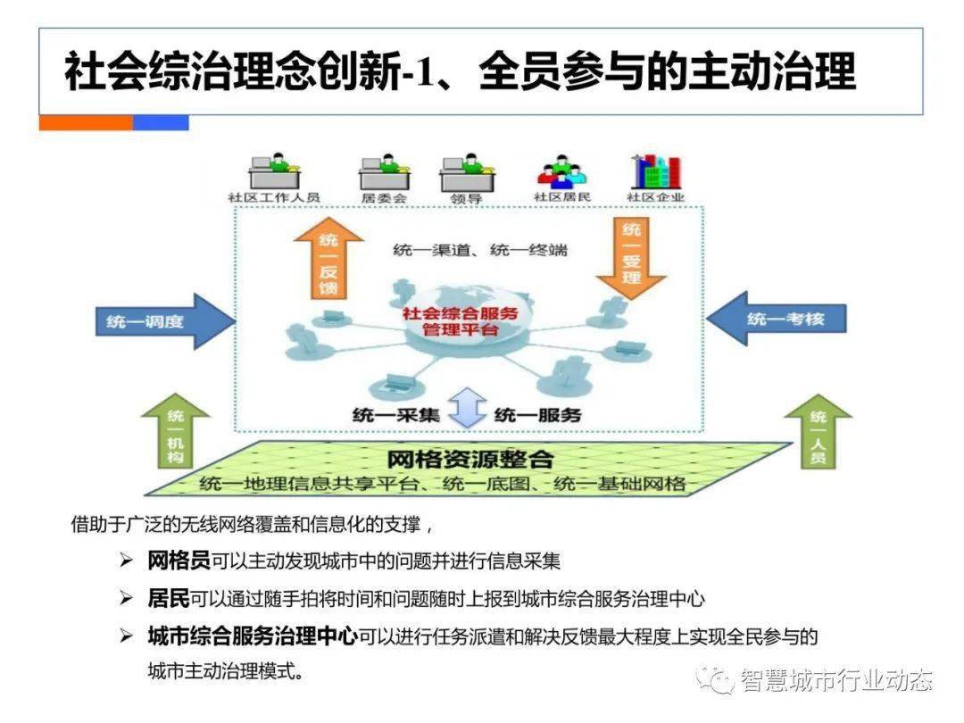 2024澳門特馬今晚開獎(jiǎng)香港,深度數(shù)據(jù)應(yīng)用策略_策略版11.987