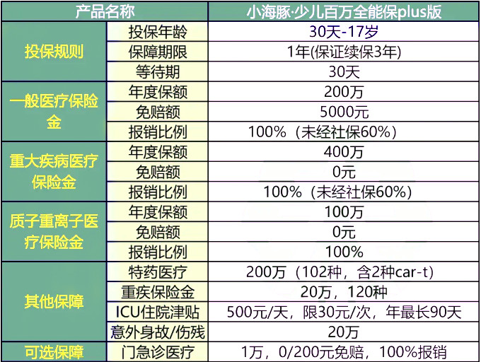 第1153頁