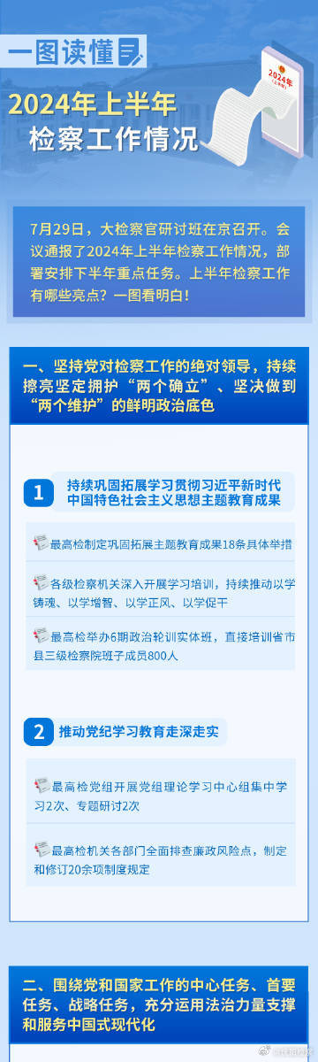 246天天好資料免費正版,結(jié)構(gòu)化推進計劃評估_投資版44.287