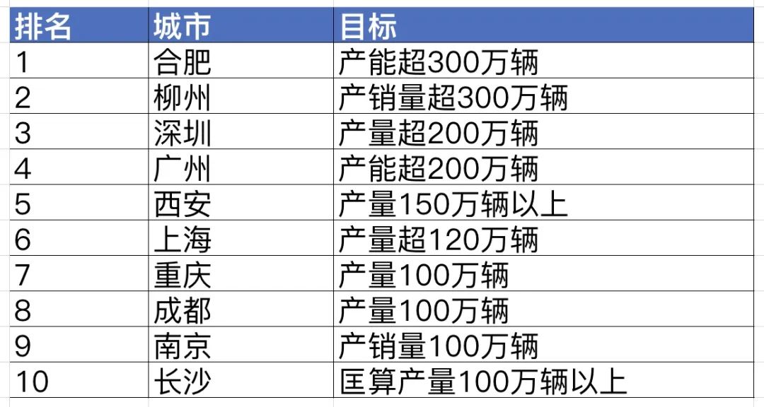 2024年新奧天天精準資料大全,數(shù)據(jù)支持計劃解析_豪華版19.933