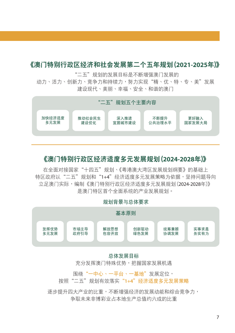 新澳門一碼一碼100準(zhǔn)確,全面理解執(zhí)行計(jì)劃_戰(zhàn)略版25.336