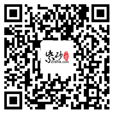 奧門2O24最準(zhǔn)一肖一碼,重要性解釋落實方法_安卓84.440