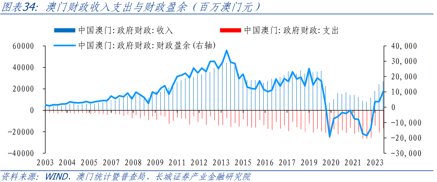 2024澳門特馬今晚開獎113期,效率資料解釋落實(shí)_UHD版62.171