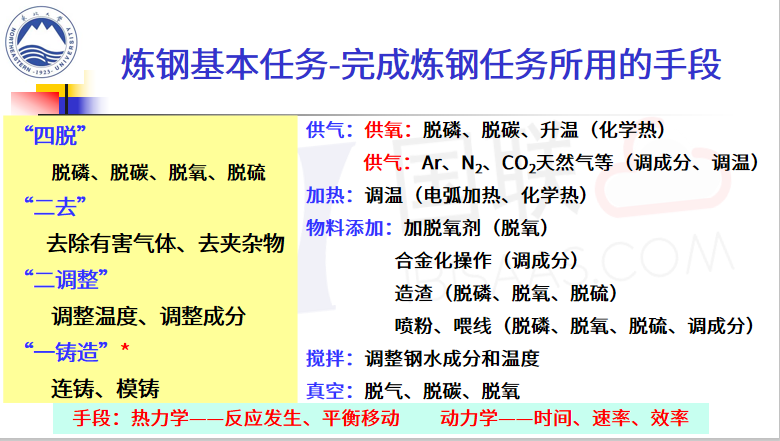 澳門六開獎最新開獎結(jié)果2024年,確保成語解釋落實的問題_工具版85.624