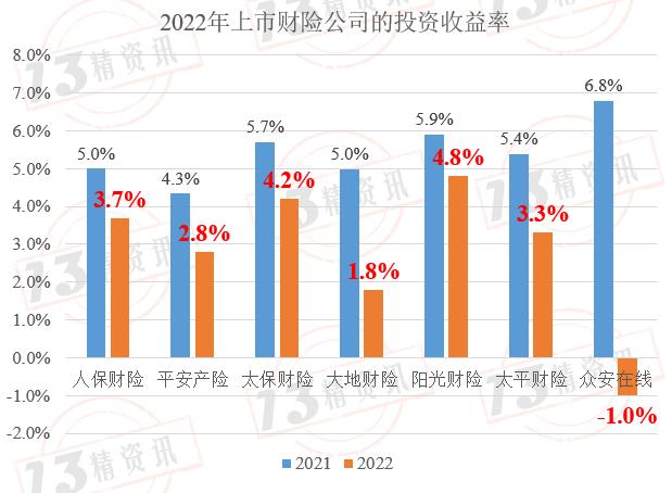 新澳門二四六天天彩,數(shù)據(jù)設計驅動解析_潮流版65.790