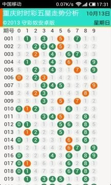 2024澳門天天開(kāi)好彩大全鳳凰天機(jī),標(biāo)準(zhǔn)化實(shí)施程序解析_精裝版30.492