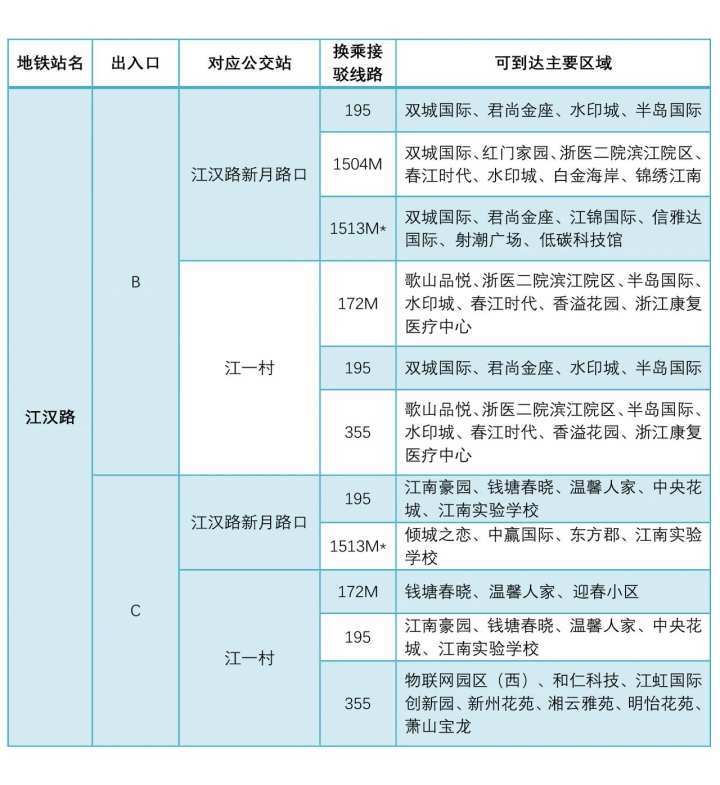 澳門開獎號碼2024年開獎結(jié)果,快速響應(yīng)計劃設(shè)計_KP70.285