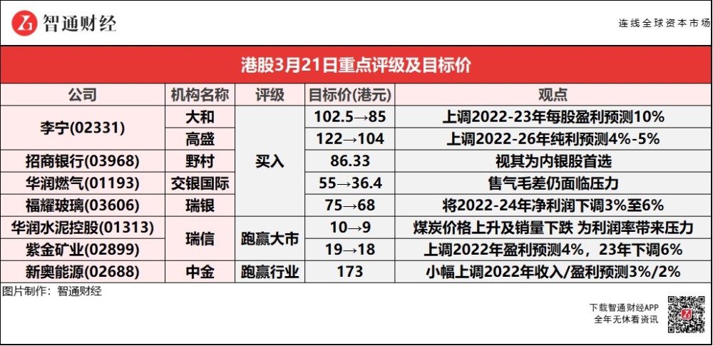 2024年新奧天天精準資料大全,精細計劃化執(zhí)行_LE版47.218