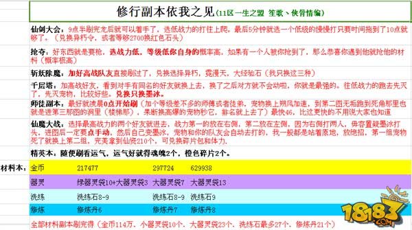 626969澳彩資料2024年,具體操作步驟指導(dǎo)_XT90.259