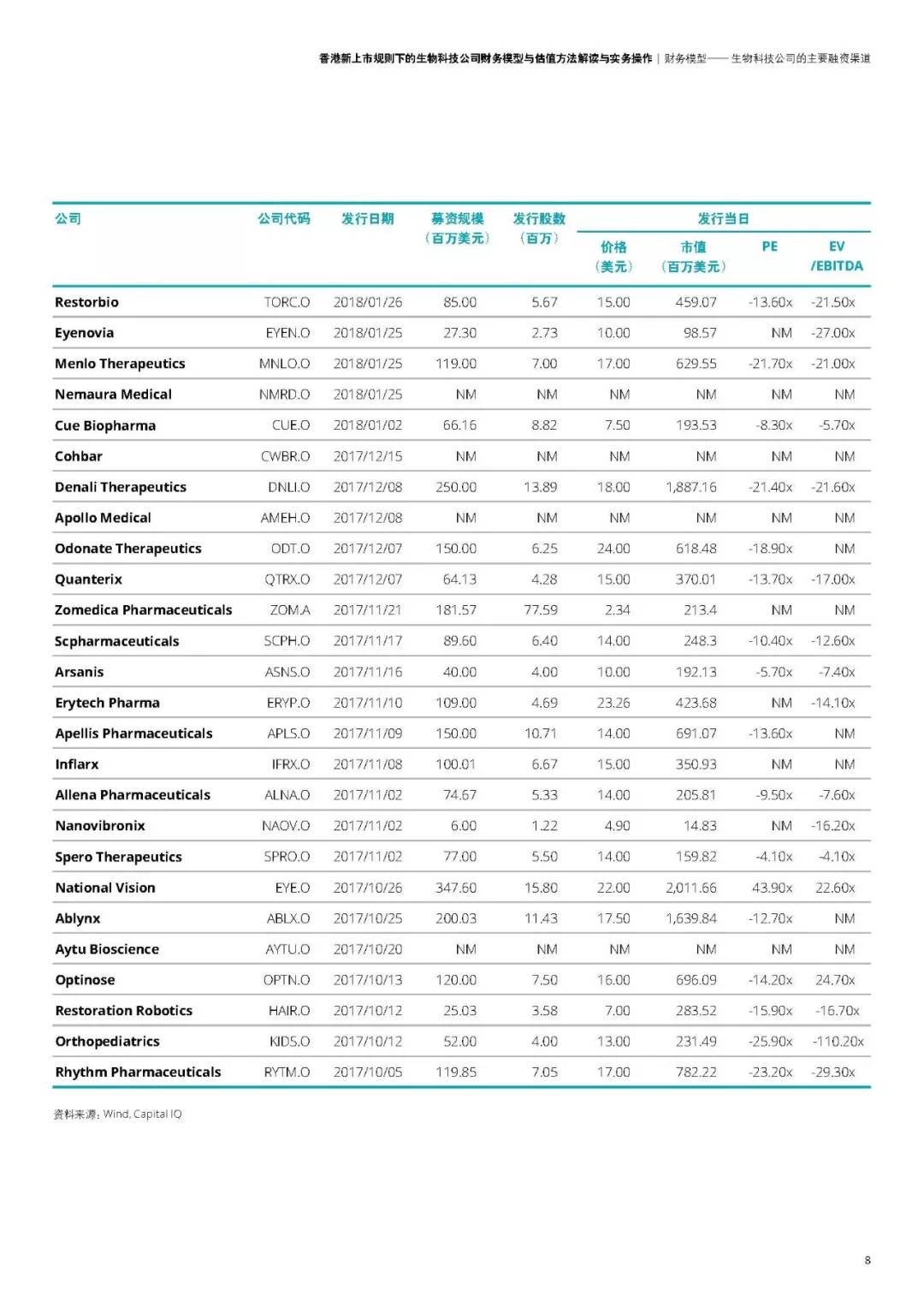 2024年香港正版資料免費大全,系統(tǒng)分析解釋定義_完整版68.168