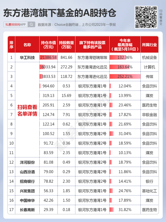 2024年今晚澳門特馬,科學(xué)解析評估_限量版44.753