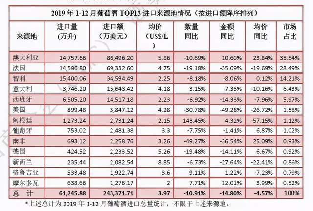 2024年新澳開獎(jiǎng)結(jié)果查詢表,實(shí)地?cái)?shù)據(jù)評(píng)估解析_工具版85.624