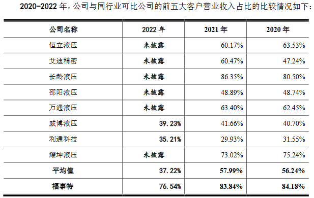 4949澳門特馬今晚開獎(jiǎng),高效實(shí)施方法解析_升級(jí)版84.427