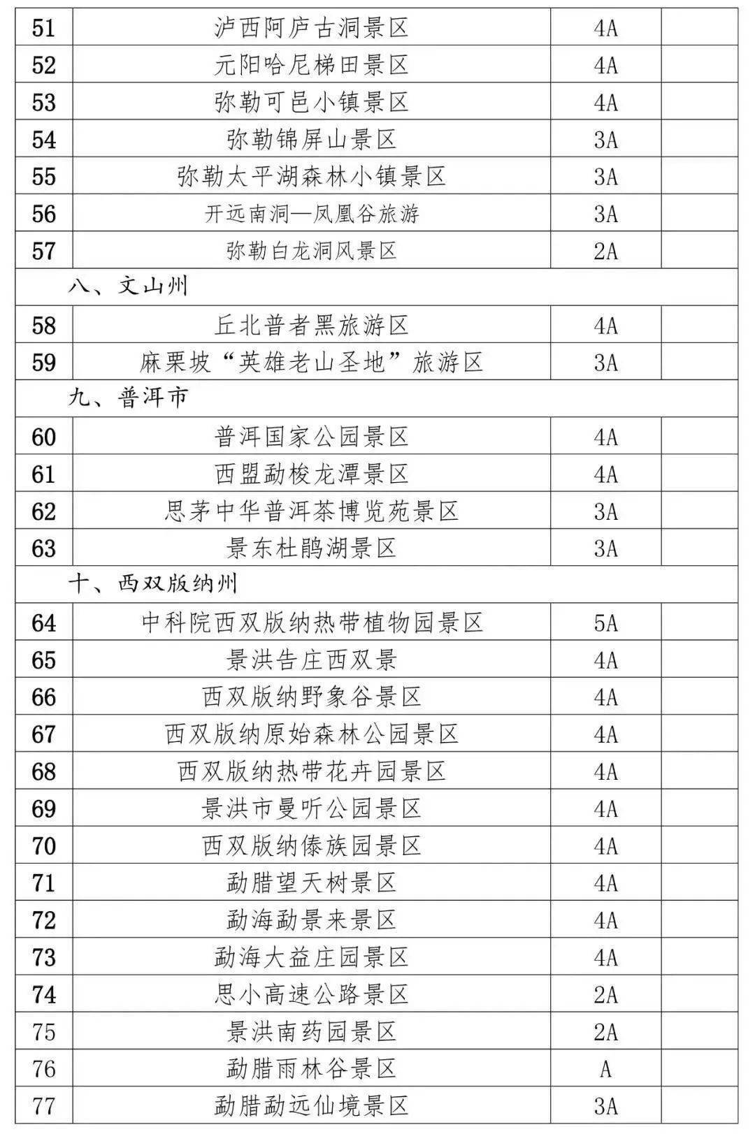 新澳門內(nèi)部一碼精準公開,效率資料解釋落實_高級款31.110