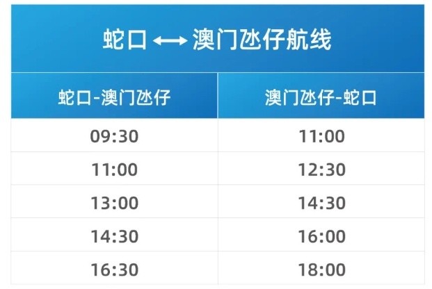 2024年新澳門天天開彩,持續(xù)設(shè)計解析策略_工具版39.282