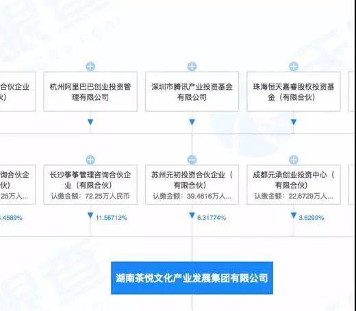 新澳天天開獎資料大全最新版,全面解析數(shù)據(jù)執(zhí)行_Device59.742