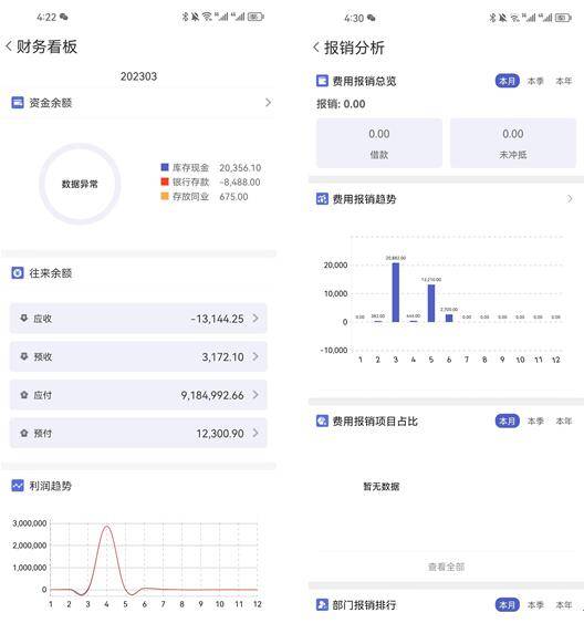 管家婆一肖一碼100%準(zhǔn)確一,連貫方法評估_PalmOS73.65