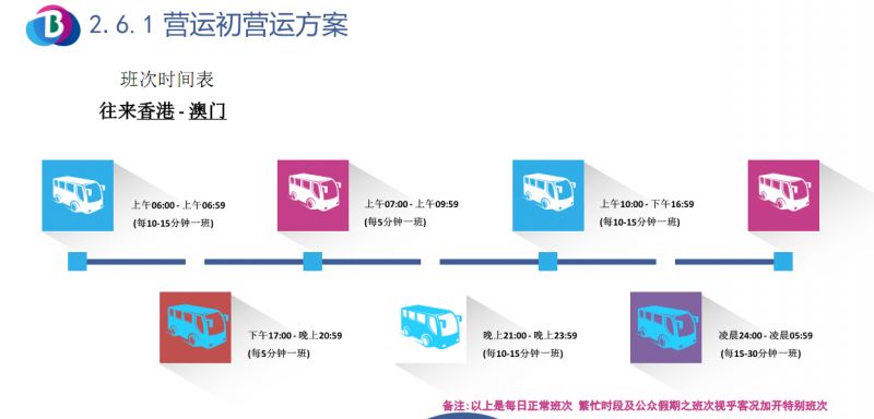 新澳門(mén)免費(fèi)資料大全使用注意事項(xiàng),定制化執(zhí)行方案分析_冒險(xiǎn)款75.441