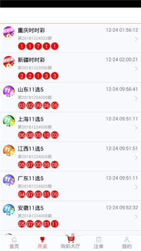 管家婆一碼一肖100準(zhǔn),穩(wěn)定設(shè)計解析方案_bundle54.175