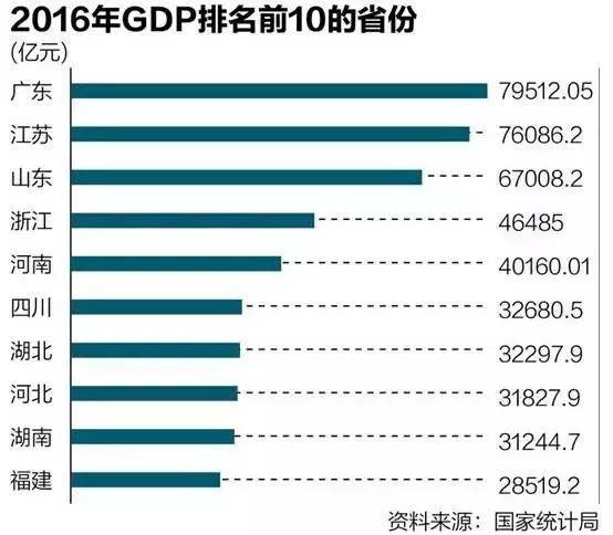 香港澳門開獎結(jié)果,深入應用數(shù)據(jù)執(zhí)行_旗艦版68.731