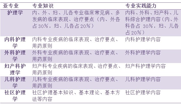 2024新澳資料免費(fèi)精準(zhǔn)051,決策資料解釋落實(shí)_戰(zhàn)斗版27.183