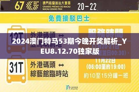 2024新澳門今晚開特馬直播,經(jīng)典解答解釋定義_界面版87.772