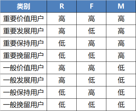 新澳門內(nèi)部一碼最精準(zhǔn)公開,精細(xì)計劃化執(zhí)行_QHD版86.281