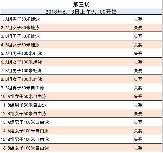 2024新澳門今晚開獎號碼,最新熱門解答落實(shí)_運(yùn)動版39.709