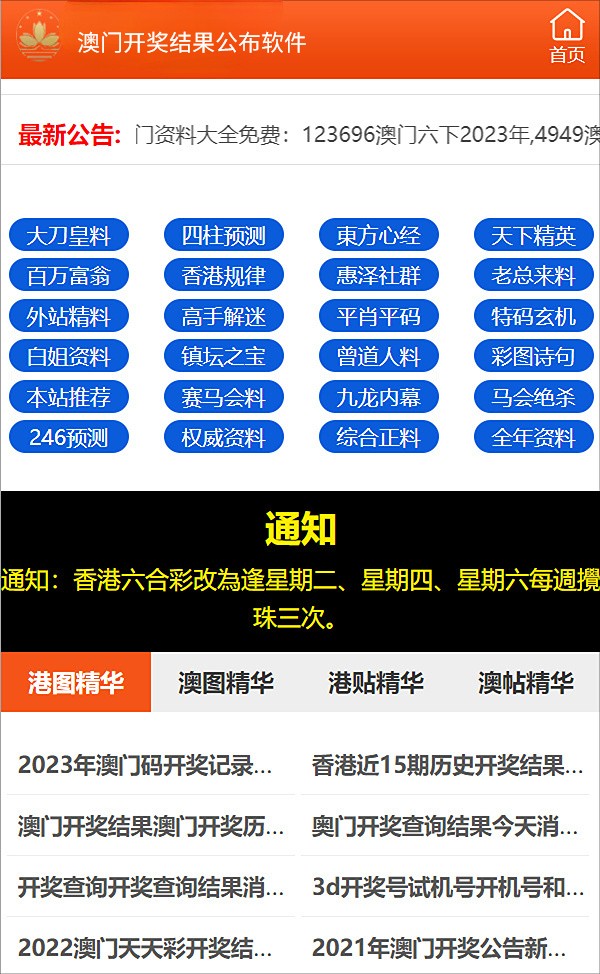 2024年正版資料免費(fèi)大全掛牌,科學(xué)化方案實(shí)施探討_動態(tài)版16.519