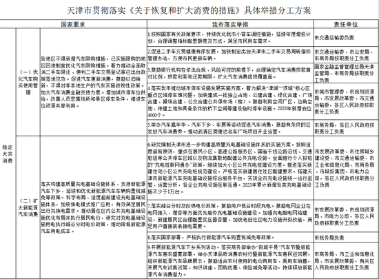 2024香港歷史開獎記錄,詳細(xì)解讀落實(shí)方案_ChromeOS99.498