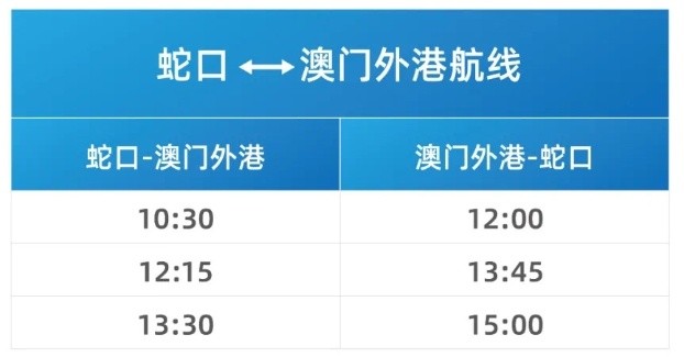 2004新澳門天天開好彩,高速響應(yīng)計劃實施_交互版81.76