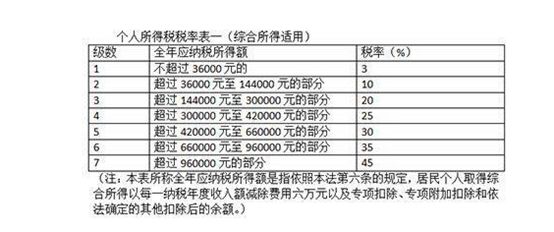 2024澳門開獎(jiǎng)結(jié)果記錄,最新核心解答落實(shí)_經(jīng)典款39.927