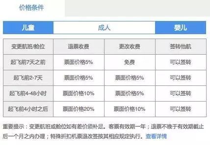 2024澳門(mén)特馬今晚開(kāi)什么碼,最新答案解釋定義_DX版72.493