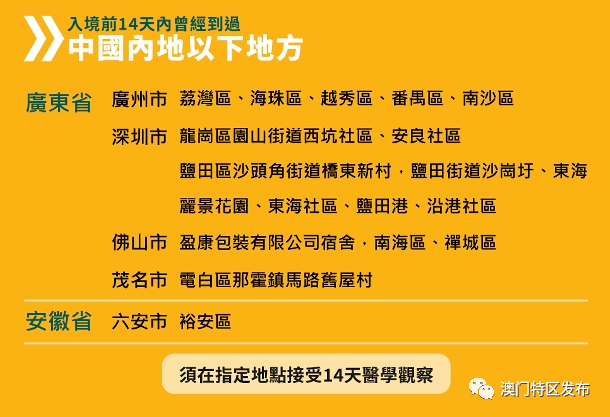 澳門正版資料大全資料貧無擔(dān)石,系統(tǒng)化推進(jìn)策略探討_Phablet22.915