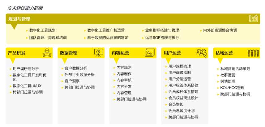 4949免費資料大全資中獎,仿真方案實現(xiàn)_精英款32.112