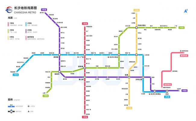 南寧地鐵最新規(guī)劃，構(gòu)建現(xiàn)代化城市公共交通體系藍(lán)圖