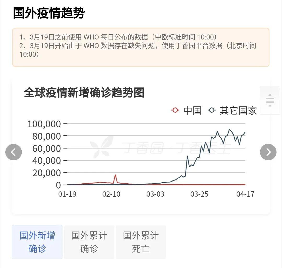 第1078頁