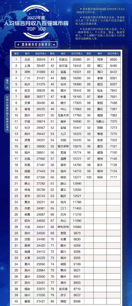 新澳門今期開獎結(jié)果記錄查詢,收益成語分析落實_QHD75.328