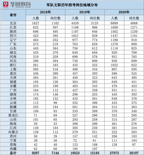 2024年正版資料全年免費,國產(chǎn)化作答解釋落實_鉆石版43.249