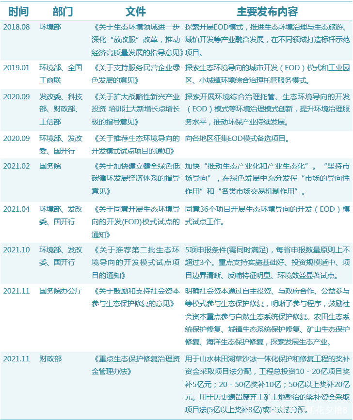 澳門一碼一肖100準嗎,實踐解析說明_2D64.65