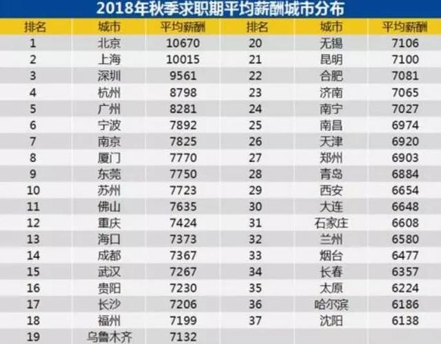 2024年今天山東發(fā)生8級地震,國產(chǎn)化作答解釋落實_DP41.453