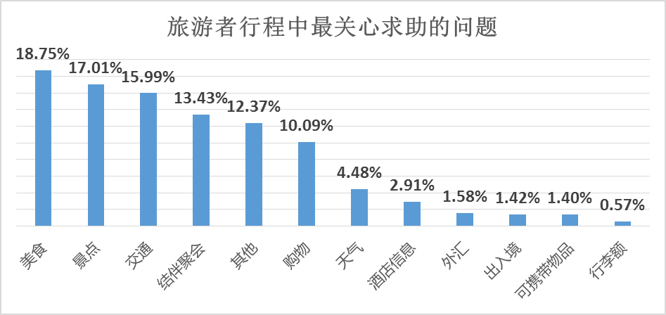 今天澳門今晚開獎結(jié)果,精細化策略落實探討_2D51.701