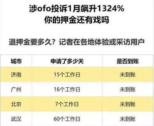 2024新澳門正版免費(fèi)資本車,安全策略評估_MP43.151