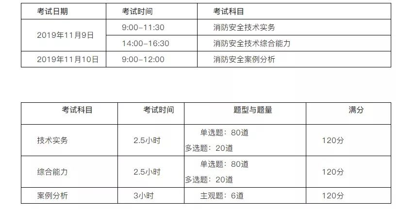 2024今晚新澳門開獎結(jié)果,定性分析解釋定義_標(biāo)準(zhǔn)版82.492