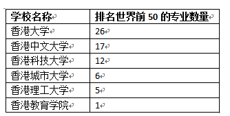 新澳門一碼一肖一特一中2024高考,準(zhǔn)確資料解釋落實(shí)_進(jìn)階款91.520